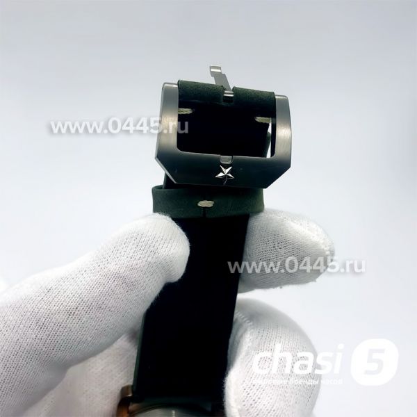 Часы Zenith Pilot (11325) Часы Zenith Pilot (11325)