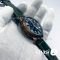 Часы Zenith Pilot (11325) Часы Zenith Pilot (11325)
