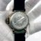 Часы Zenith Pilot (11325) Часы Zenith Pilot (11325)