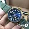 Часы Zenith Pilot (11325) Часы Zenith Pilot (11325)