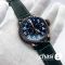 Часы Zenith Pilot (11325) Часы Zenith Pilot (11325)