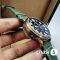 Часы Zenith Pilot (11325) Часы Zenith Pilot (11325)