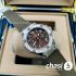 Часы Hublot Big Bang Tutti Frutti (11326)