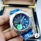 Часы Breitling Colt - Дубликат (11336)
