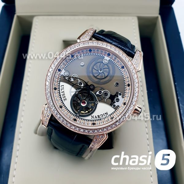 Часы Ulysse Nardin (11342) Часы Ulysse Nardin (11342)
