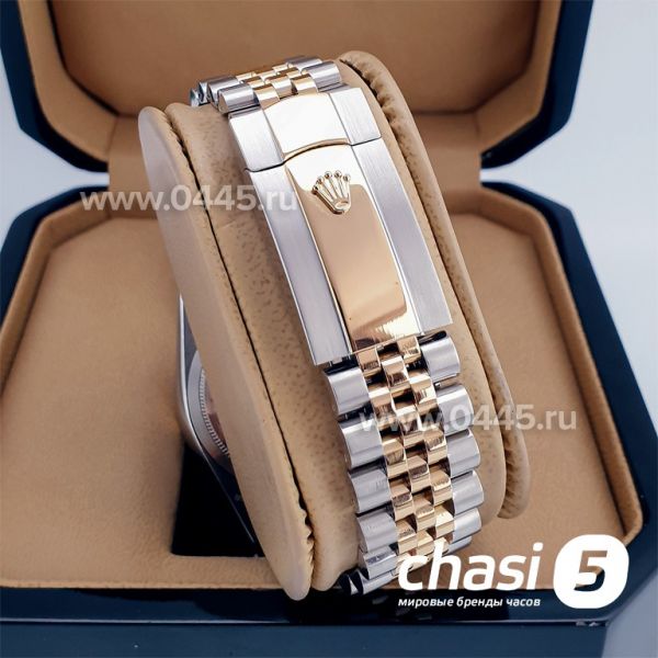 Часы Rolex Datejust (11355)