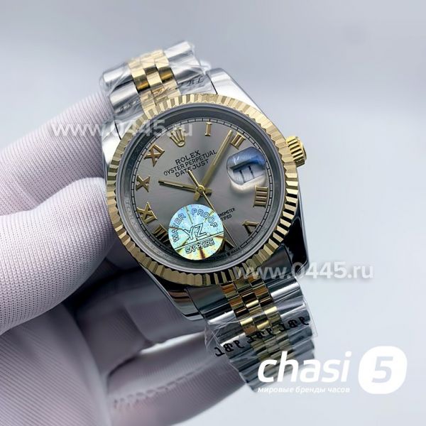 Часы Rolex Datejust (11356) Часы Rolex Datejust (11356)