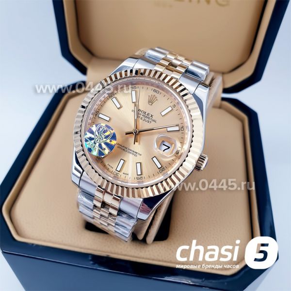 Часы Rolex Datejust (11359) Часы Rolex Datejust (11359)