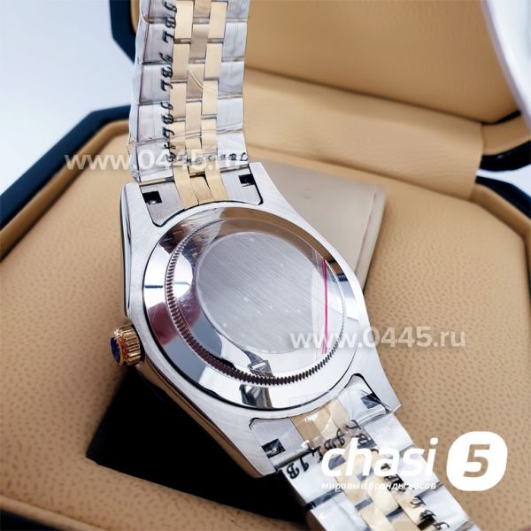 Часы Rolex Datejust (11359)