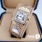 Часы Cartier Panthere (11384)