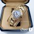 Часы Cartier Ballon Bleu (11388)