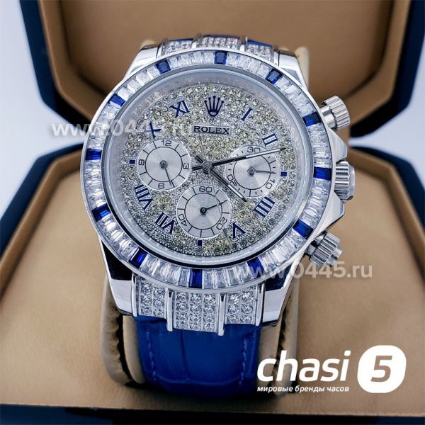 Часы Rolex Daytona (11389) Часы Rolex Daytona (11389)