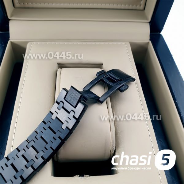 Часы Audemars Piguet (11393)