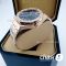 Часы Audemars Piguet (11400)