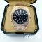 Часы Audemars Piguet (11400)