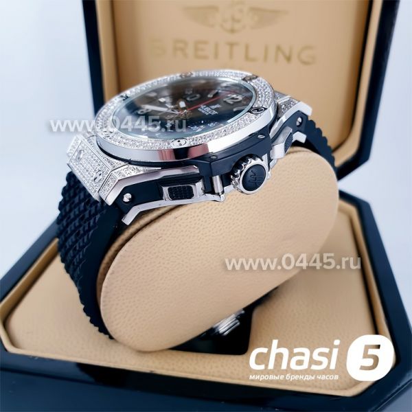 Часы HUBLOT Big Bang Chronograph (11422)