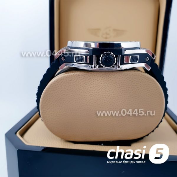 Часы HUBLOT Big Bang Chronograph (11422)