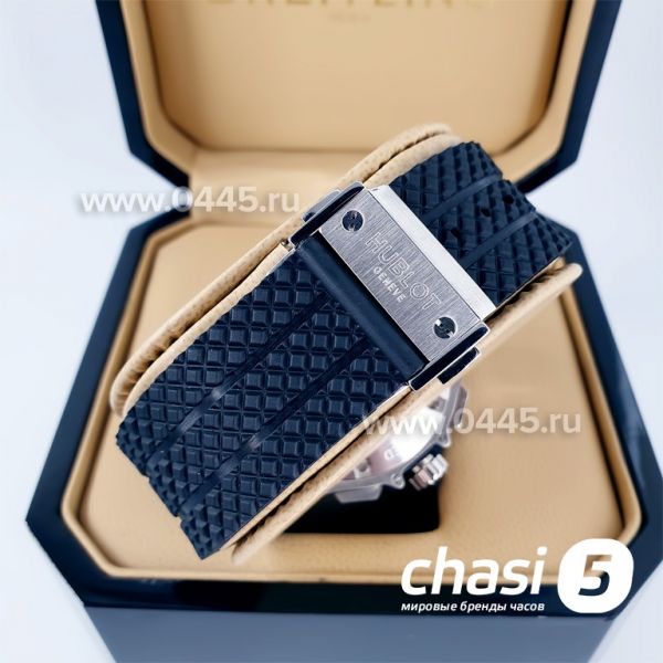 Часы HUBLOT Big Bang Chronograph (11422)
