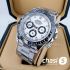 Часы Rolex Daytona (11428)