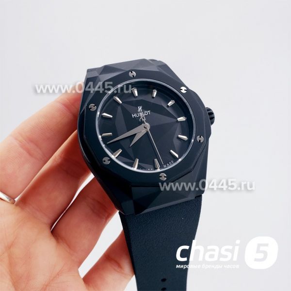 Часы HUBLOT Classic Fusion Orlinski (11441)