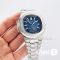 Часы Patek Philippe Men Nautilus (11456)