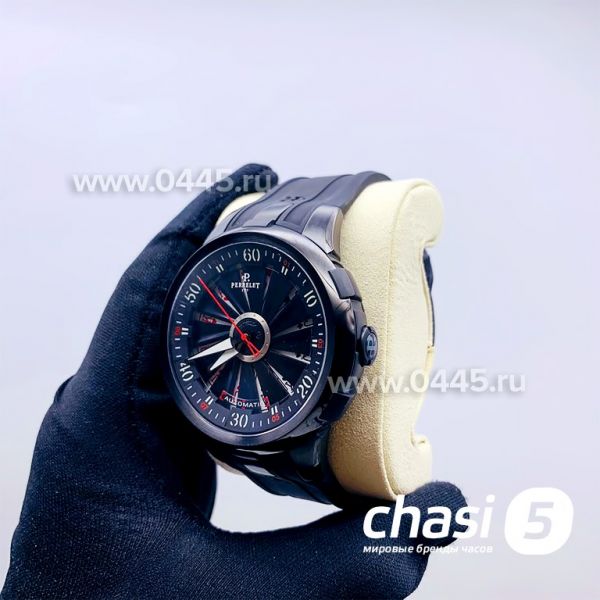 Часы Perrelet Turbine (11459) Часы Perrelet Turbine (11459)
