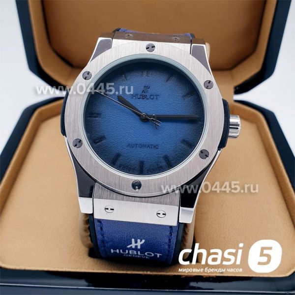 Часы HUBLOT Classic Fusion (11461) Часы HUBLOT Classic Fusion (11461)