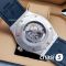 Часы HUBLOT Classic Fusion (11461)