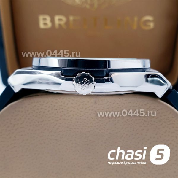 Часы HUBLOT Classic Fusion (11461)