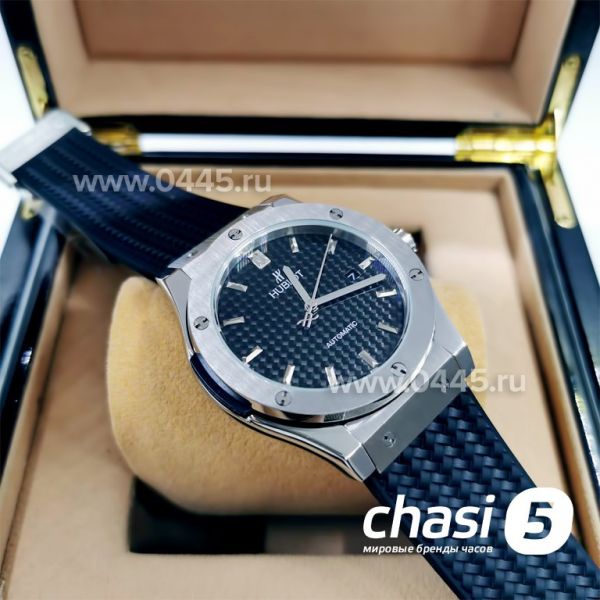 Часы HUBLOT Classic Fusion (11464) Часы HUBLOT Classic Fusion (11464)