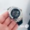 Часы HUBLOT Big Bang Sang Bleu (11475)