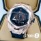 Часы HUBLOT Big Bang Sang Bleu (11478)