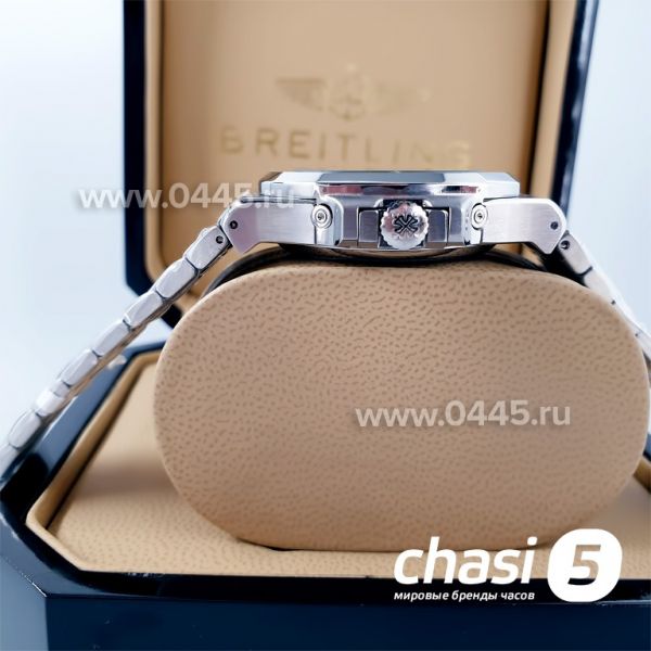 Часы Patek Philippe Men Nautilus (11489)