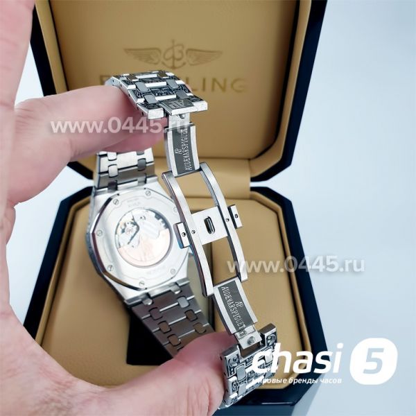 Часы Audemars Piguet (11505)