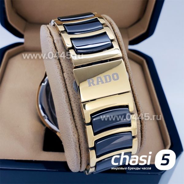 Часы Rado Centrix (11509)