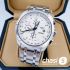 Часы Tissot T-Trend (11513)