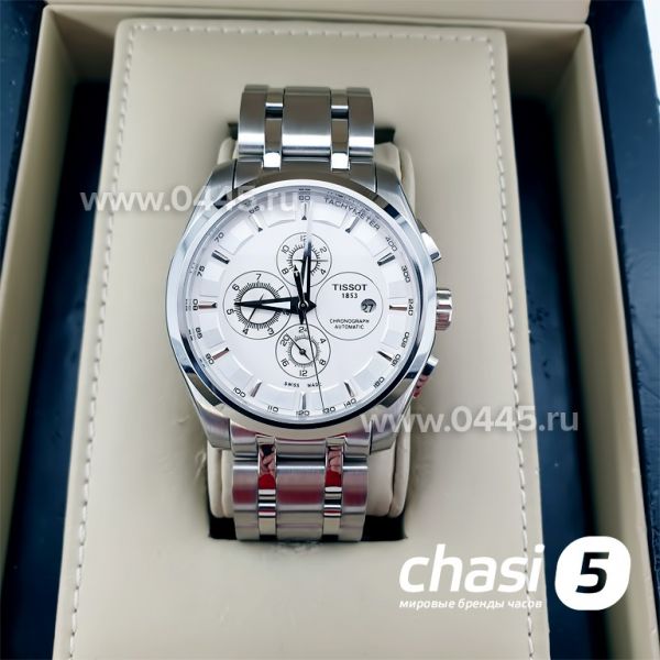 Часы Tissot T-Trend (11513)