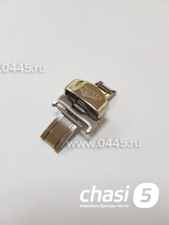 Клипса Longines (11519) Клипса Longines (11519)