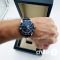 Часы Breitling Superocean (11523)