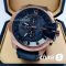 Часы Diesel Only The Brave (11540) Часы Diesel Only The Brave (11540)