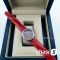 Часы Cartier (11553) Часы Cartier (11553)