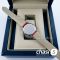 Часы Cartier (11553) Часы Cartier (11553)