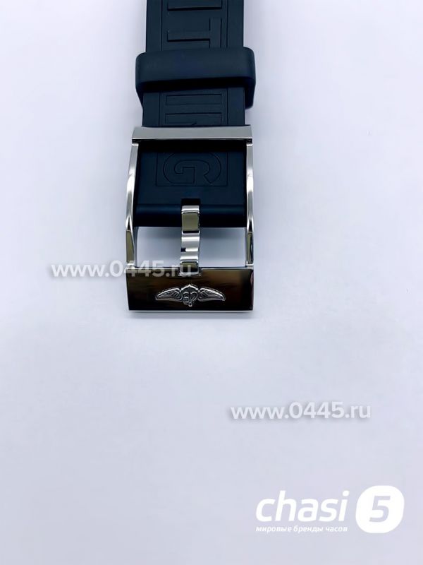 Часы Breitling Superocean - Дубликат (11566)