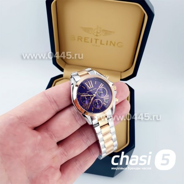 Часы Michael Kors 38 мм (11577)