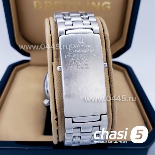 Часы Omega Seamaster (11579)
