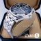 Часы Omega Seamaster (11579)
