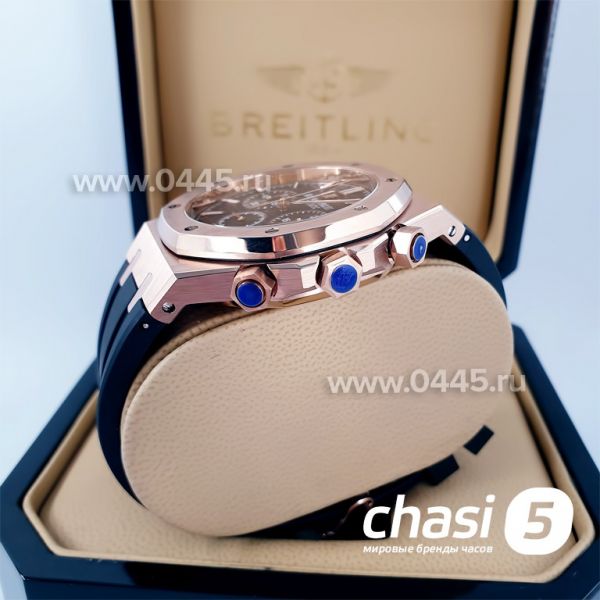 Часы Audemars Piguet (11612)