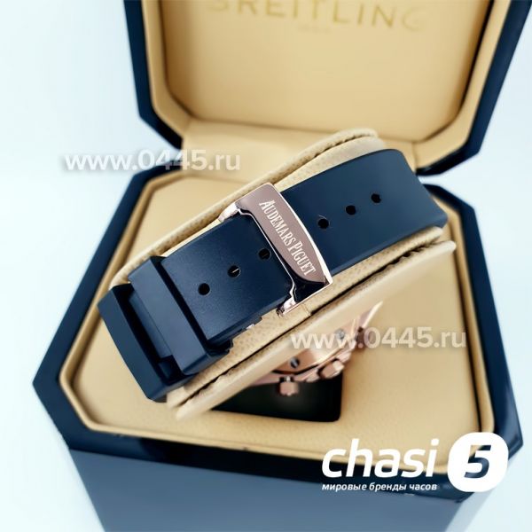 Часы Audemars Piguet (11612)
