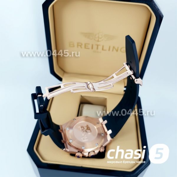 Часы Audemars Piguet (11612)