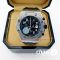 Часы Audemars Piguet (11625)